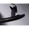 RENFORT PARE-CHOC AVANT SEAT IBIZA 2006-