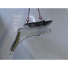 AILE AVANT GAUCHE VOLKSWAGEN TOURAN 09-