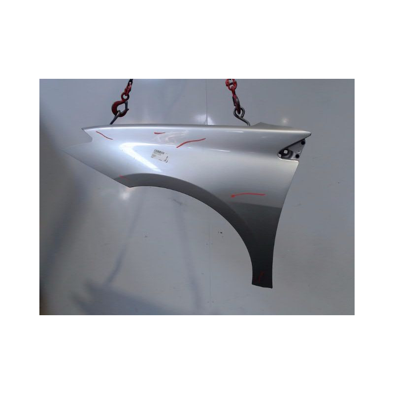 AILE AVANT GAUCHE RENAULT LAGUNA III 2007-