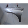 AILE AVANT GAUCHE RENAULT LAGUNA III 2007-