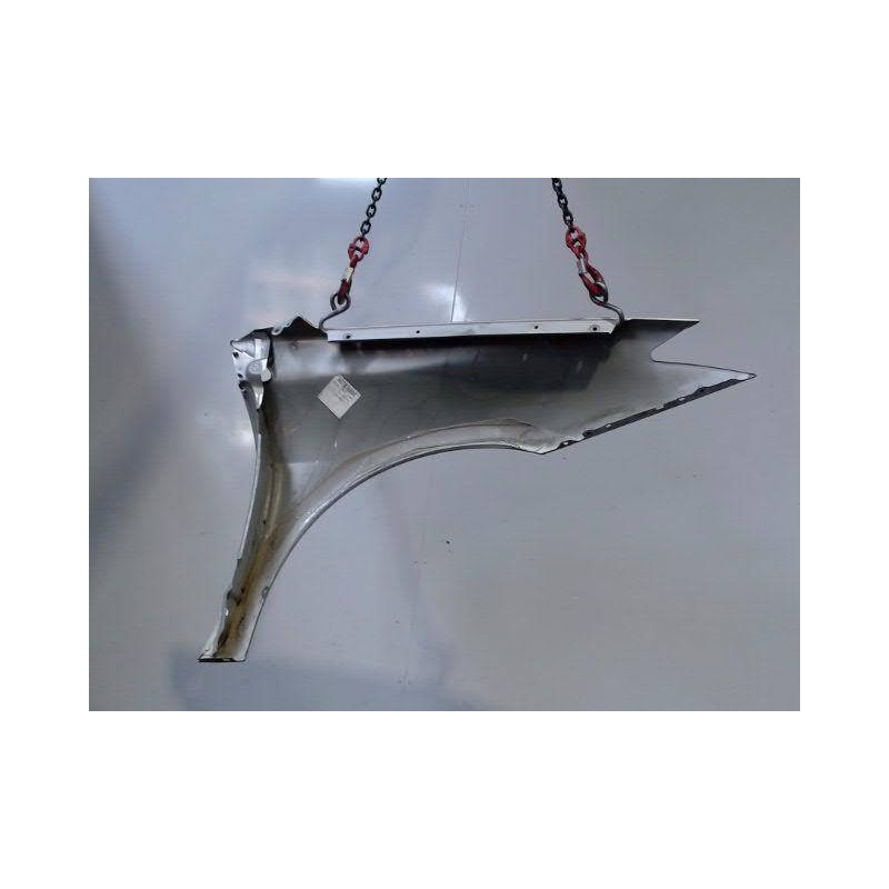 AILE AVANT GAUCHE RENAULT LAGUNA III 2007-
