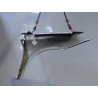 AILE AVANT GAUCHE RENAULT LAGUNA III 2007-