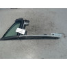 GLACE FIXE PORTE AVD PEUGEOT 207 CC