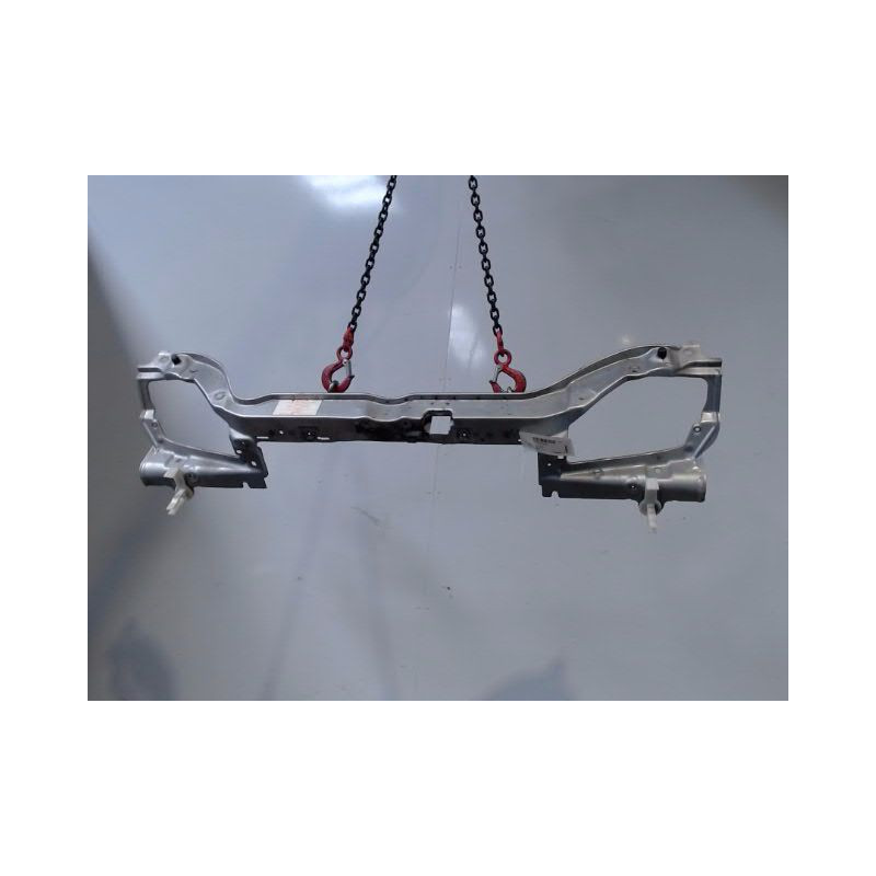 FACE AVANT CITROEN SAXO 99-