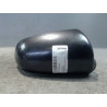 CARENAGE RETROVISEUR EXTERIEUR DROIT AUDI A3 2003-
