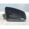 CARENAGE RETROVISEUR EXTERIEUR DROIT AUDI A3 2003-