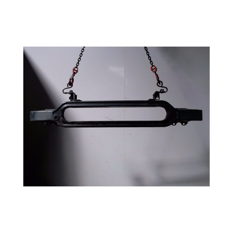RENFORT PARE-CHOC AVANT PEUGEOT 407