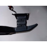 RENFORT PARE-CHOC AVANT PEUGEOT 407