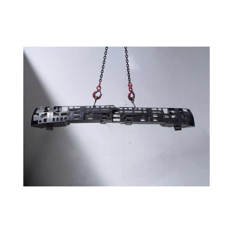 ABSORBEUR PARE-CHOC AVANT RENAULT CLIO II CAMPUS 06-