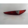 FEU ARRIERE GAUCHE  FIAT PUNTO 2003-