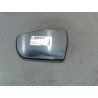 GLACE RETROVISEUR EXT G FORD S-MAX