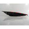 FEU ARRIERE GAUCHE  FIAT PUNTO 2003-