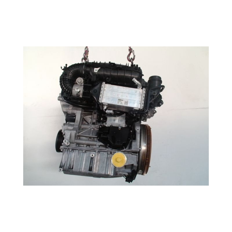 MOTEUR ESSENCE VOLKSWAGEN GOLF VII Phase 1  2012-... 1.5 TSI