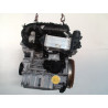MOTEUR ESSENCE VOLKSWAGEN GOLF VII Phase 1  2012-... 1.5 TSI