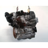 MOTEUR ESSENCE VOLKSWAGEN GOLF VII Phase 1  2012-... 1.5 TSI