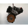 MOTEUR ESSENCE VOLKSWAGEN GOLF VII Phase 1  2012-... 1.5 TSI