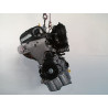 MOTEUR ESSENCE VOLKSWAGEN GOLF VII Phase 1  2012-... 1.5 TSI