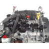 MOTEUR ESSENCE VOLKSWAGEN GOLF VII Phase 1  2012-... 1.5 TSI