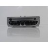 AUTORADIO RENAULT MEGANE III ESTATE 09-