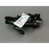 POIGNEE EXTERIEURE PORTE AVANT GAUCHE VOLKSWAGEN PASSAT 2010-