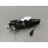 POIGNEE EXTERIEURE PORTE AVANT GAUCHE VOLKSWAGEN PASSAT 2010-