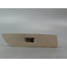COMMANDE LEVE-GLACE PORTE AVD VOLKSWAGEN PASSAT 2010-