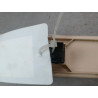COMMANDE LEVE-GLACE PORTE AVD VOLKSWAGEN PASSAT 2010-