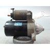 DEMARREUR HYUNDAI GETZ Phase 2 2005-2010
