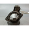 DEMARREUR HYUNDAI GETZ Phase 2 2005-2010