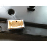 BLOC COMPTEURS PEUGEOT 208 2012-...