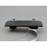 POIGNEE EXTERIEURE HAYON NISSAN MICRA 2009-