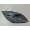 OBTURATEUR PHARE ADDITIONNEL PARE-CHOC AVD OPEL MERIVA MONOSP. II Phase 2 (B) 2013-...