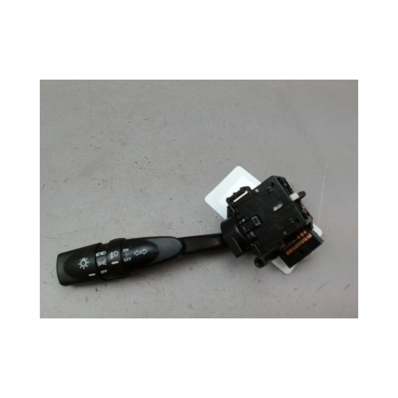 COMMANDE ECLAIRAGE SSANGYONG KORANDO
