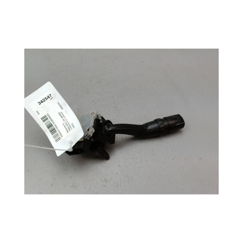 COMMANDE ECLAIRAGE SSANGYONG KORANDO