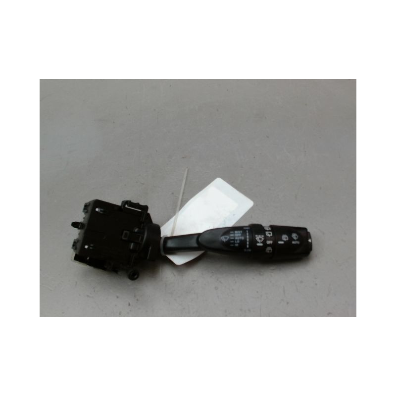 COMMANDE ESSUIE GLACE SSANGYONG KORANDO