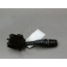 COMMANDE ESSUIE GLACE SSANGYONG KORANDO