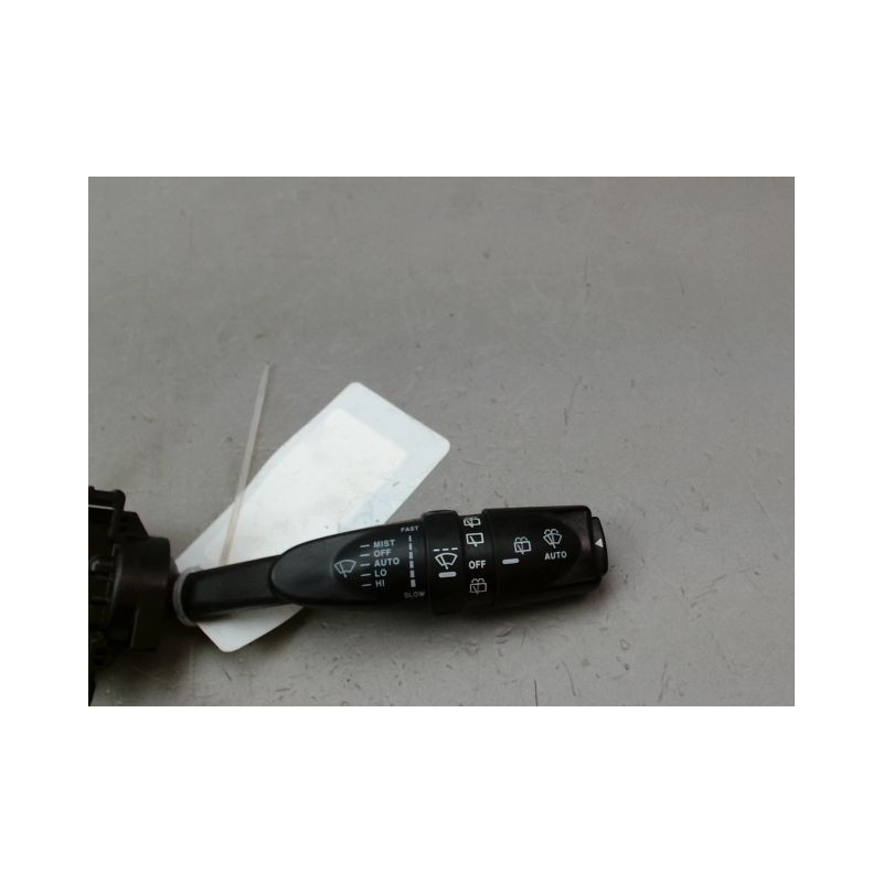 COMMANDE ESSUIE GLACE SSANGYONG KORANDO