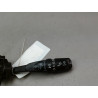 COMMANDE ESSUIE GLACE SSANGYONG KORANDO