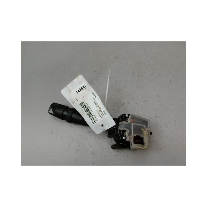 COMMANDE ESSUIE GLACE SSANGYONG KORANDO