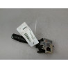COMMANDE ESSUIE GLACE SSANGYONG KORANDO