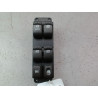 COMMANDE LEVE-GLACE PORTE AVG SSANGYONG KORANDO