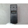COMMANDE LEVE-GLACE PORTE AVG SSANGYONG KORANDO
