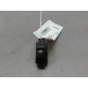 COMMANDE LEVE-GLACE PORTE AVD SSANGYONG KORANDO