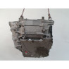 MOTEUR ELECTRIQUE  CUPRA BORN 77 e-boost