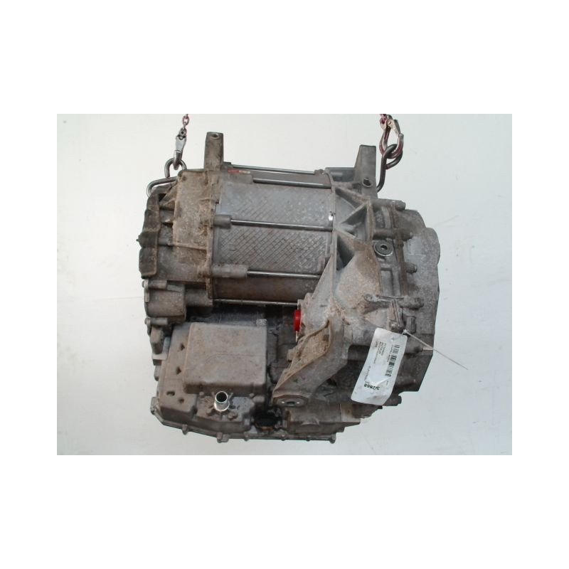 MOTEUR ELECTRIQUE  CUPRA BORN 77 e-boost