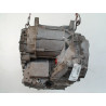 MOTEUR ELECTRIQUE  CUPRA BORN 77 e-boost
