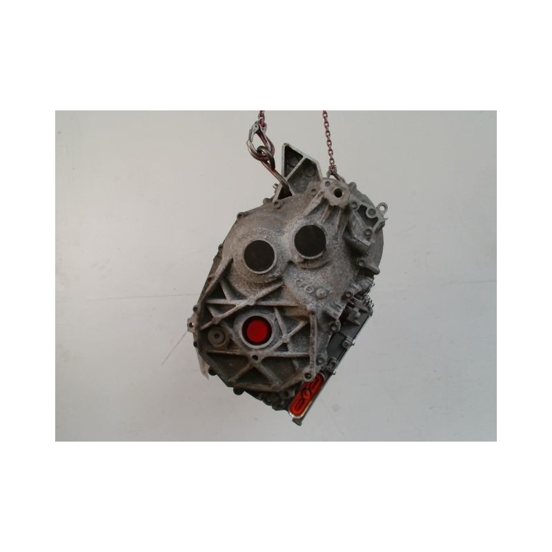 MOTEUR ELECTRIQUE  CUPRA BORN 77 e-boost