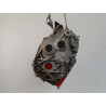 MOTEUR ELECTRIQUE  CUPRA BORN 77 e-boost