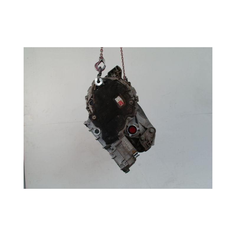 MOTEUR ELECTRIQUE  CUPRA BORN 77 e-boost