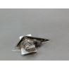 REPETITEUR AILE GAUCHE TESLA MODEL S